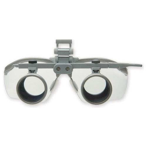 Occhiali Binoculari Heine 2,5X - 340 Mm 1 pz.