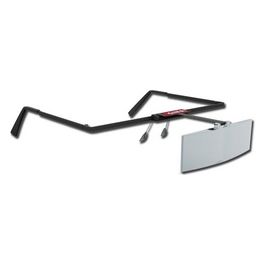 Occhiali Ingrandenti Smart 1 pz.