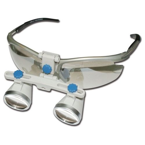 Occhialini Binoculari Style 2,5X - 340 Mm 1 pz.