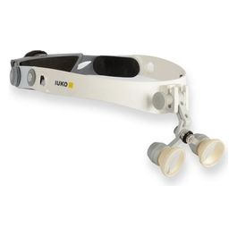 Occhialini Galileiani Calliope - 3X Dentali 1 pz.