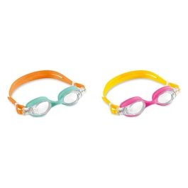 OCCHIALINI KIDS I.12