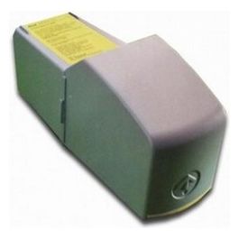 Oct Ink CW 300 Cartuccia Laser Giallo