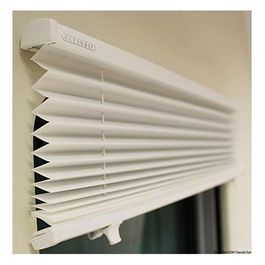 Skysol Motion 450 x 520 mm 