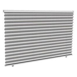 Skysol Motion 550 x 640 mm 