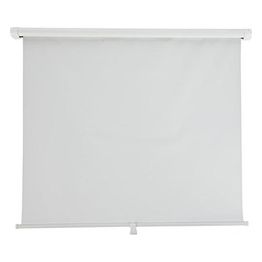 OceanAir Tenda avvolgibile Oceanair Cabinshade 360 x 440 mm 