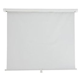 Tenda avvolgibile Cabinshade 470 x 510 mm 