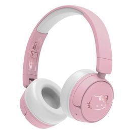 Oceania Trading Hello Kitty Kids Cuffie Bluetooth