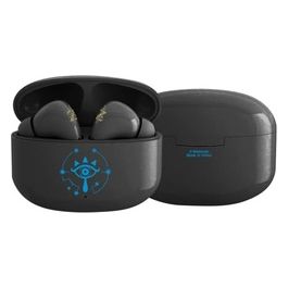 Zelda Sword Core Tws Earpods