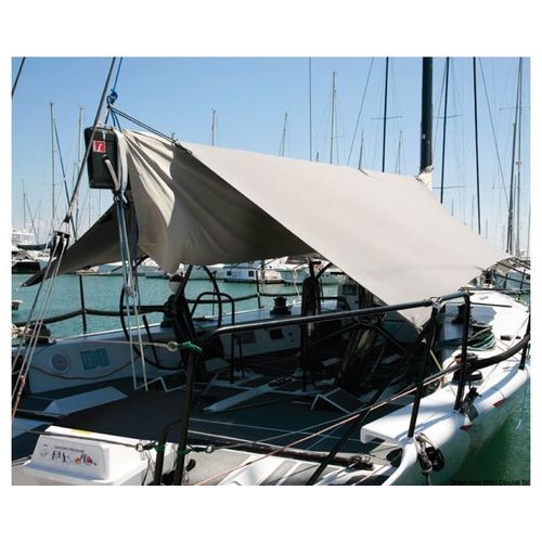 Cagnaro 250 x 240 cm 