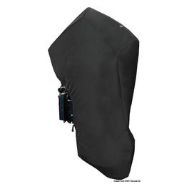 Coprimotore per Mercury V6 3.4L 