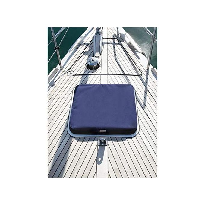 Oceansouth Cover passo uomo 330 x 330 mm 