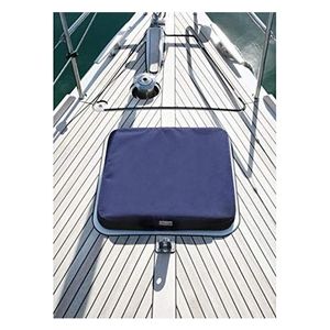 Oceansouth Cover passo uomo 450 x 450 mm 