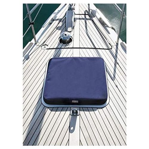 Oceansouth Cover passo uomo 450 x 450 mm 