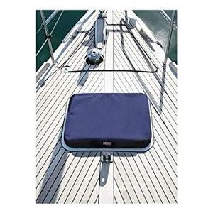Oceansouth Cover passo uomo 580 x 460 mm 