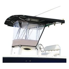 Oceansouth Protezione Universale trasportp t-top 1,05 X 3,00 