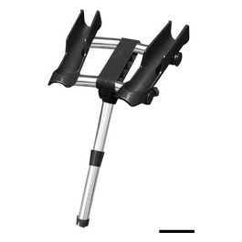 Reggicanne Quicklift 2 posti 
