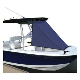 Oceansouth Tendalino anteriore estensione T-Top 275/305 cm 