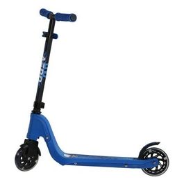 Monopattino Bimbi Aero C1 Assortito