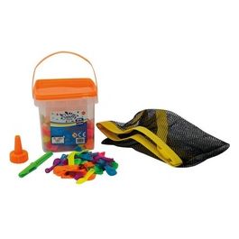 Gioco per il Mare
