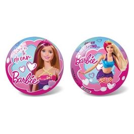 Palla Barbie PlayBall
