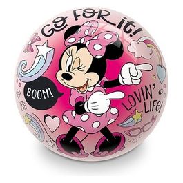 Palla Minnie Assortito