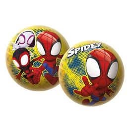 Ods Palla Spidey Assortito