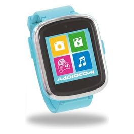 Smartwatch Radiocom Assortito