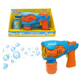 Soffiabolle Spara Bolle Giganti 220 ml