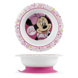 Tavola Mare Disney Cars 975526