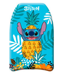 Tavola da Nuoto Stitch per Bambini Leggera e Resistente