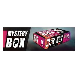 Adesivo GamePeople Bancone 60x30cm