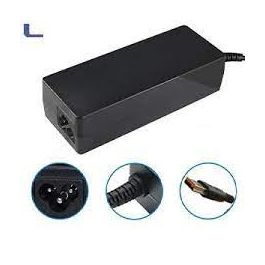 Oem Alimentatore Notebook 40W 20V 2a Compatibile con Lenovo 3 Tip