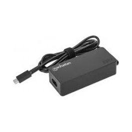 Alimentatore Notebook 45W Universal Automatic Voltage