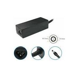 Oem Alimentatore Notebook 60W 19V 3.16a Compatibile con Samsung Int 3mm Ext 5.5mm