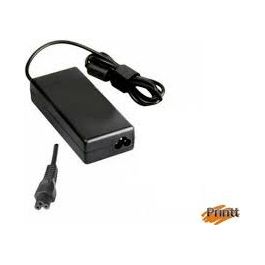 Oem Alimentatore Notebook 90W 19V 4.74a Compatibile con Samsung Int 3mm Ext 5.5mm