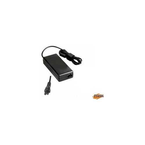 Alimentatore Notebook 90W 19V 4.74a Compatibile con Samsung Int 3mm Ext 5.5mm