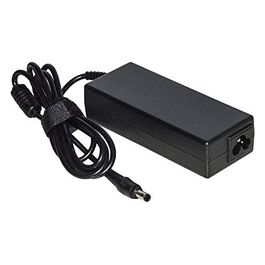 Oem Alimentatore Notebook 90W 19V 4.74a Compatibile con Compaq Hp Tip Int 1.7mm Ext 4.8mm