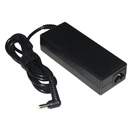 Alimentatore Notebook 90W 19V 4.74a Compatible con Acer Tip Int 1.7mm Ext 5.5mm