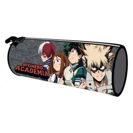 Astuccio My Hero Academia
