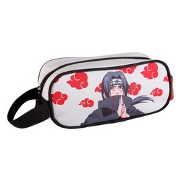Astuccio Naruto Itachi Uchiha