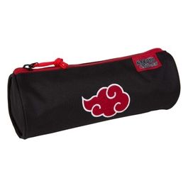 Astuccio Naruto Shippuden Cloud