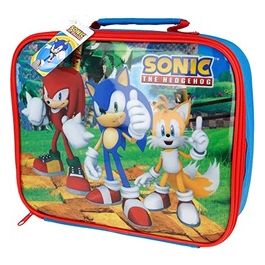 OEM Borsa Termica Sonic