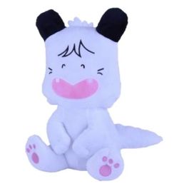 Peluche Hello Spank 25cm