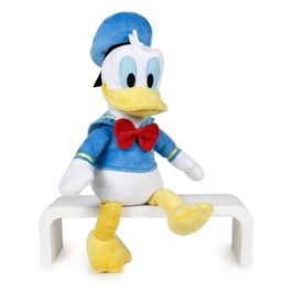 Peluche Minions Cattivissimo Me 4 Jerry Rock 30cm