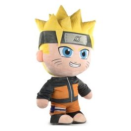 Peluche Naruto 60cm