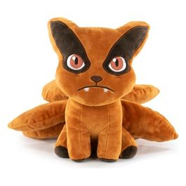 Peluche Naruto Kurama 60cm