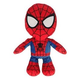 Peluche Peanuts Snoopy 20cm