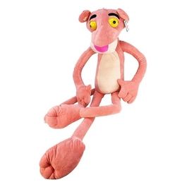 Peluche Pink Panther 100cm