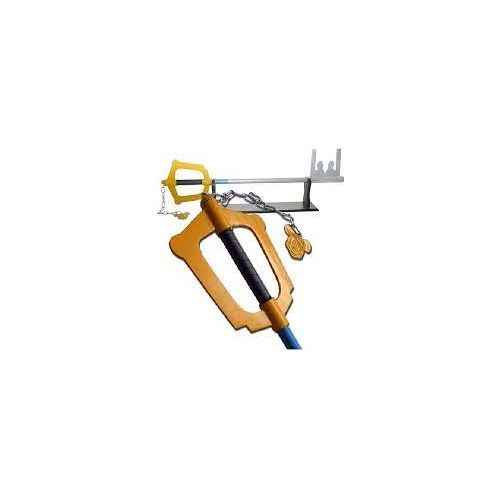 OEM Spada Non Affilata Kingdom Hearts Sora Keyblade