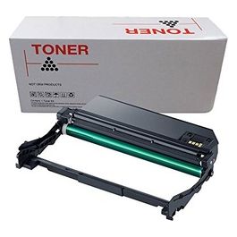 Tamburo Compatibile Samsung MLT-R116 9K SL-M2625 SL-M2825ND SL-M2675F SL-M2875FD M2885FW M2835DW
